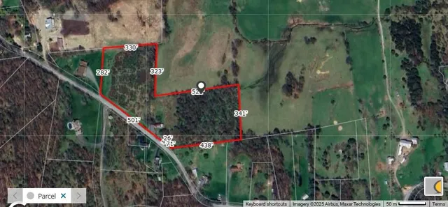 $925,000 | 156 Mt Zion Road, Marlboro, NY 12542