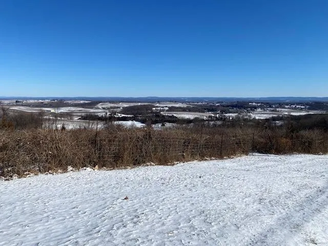 $925,000 | 156 Mt Zion Road, Marlboro, NY 12542