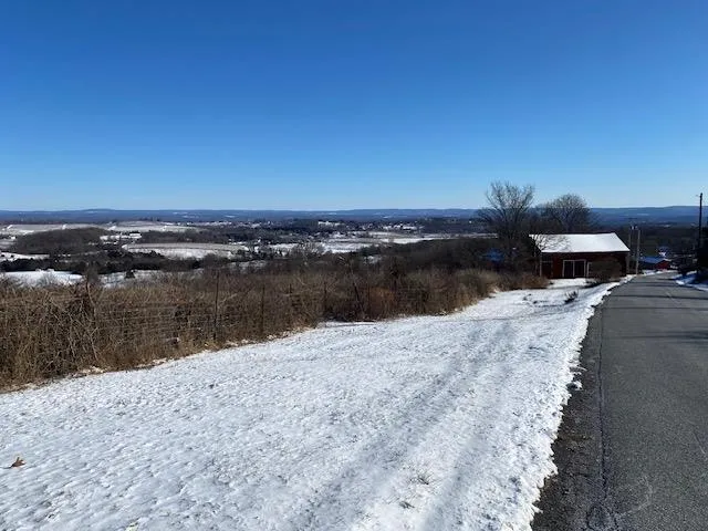 $925,000 | 156 Mt Zion Road, Marlboro, NY 12542