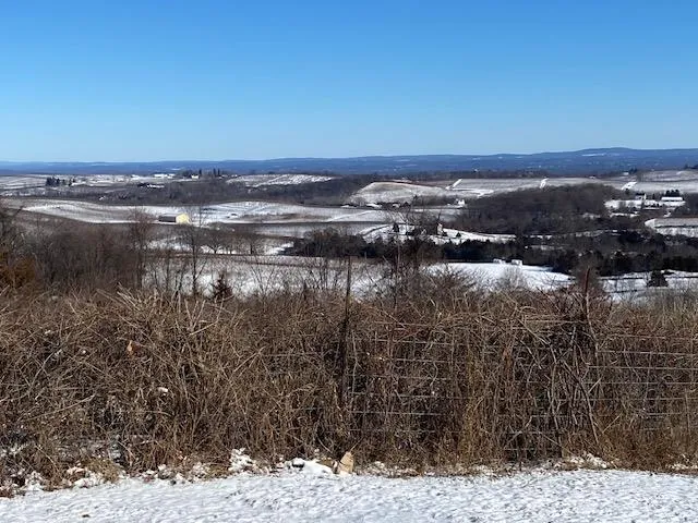 $925,000 | 156 Mt Zion Road, Marlboro, NY 12542