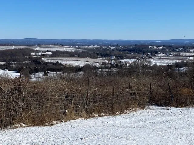 $925,000 | 156 Mt Zion Road, Marlboro, NY 12542