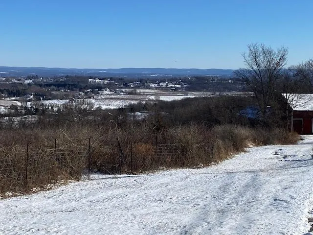 $925,000 | 156 Mt Zion Road, Marlboro, NY 12542