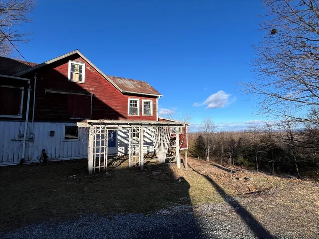 $925,000 | 156 Mt Zion Road, Marlboro, NY 12542