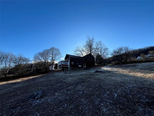 $925,000 | 156 Mt Zion Road, Marlboro, NY 12542