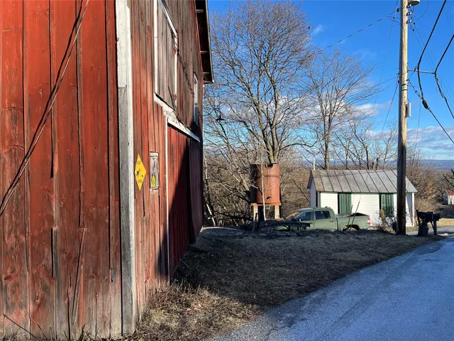 $925,000 | 156 Mt Zion Road, Marlboro, NY 12542