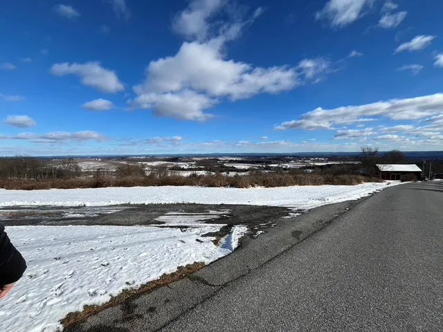 $925,000 | 156 Mt Zion Road, Marlboro, NY 12542