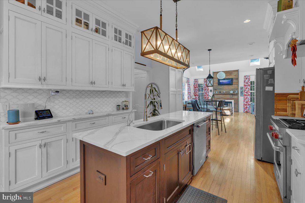 83 Centre Street Haddonfield, NJ 08033 - Photo 12 of 53