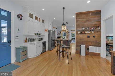 $1,545,000 | 83 Centre Street, Haddonfield, NJ 08033
