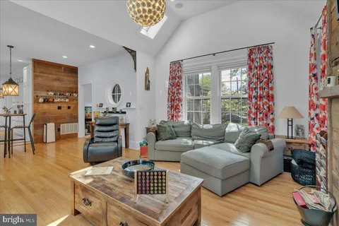 $1,545,000 | 83 Centre Street, Haddonfield, NJ 08033