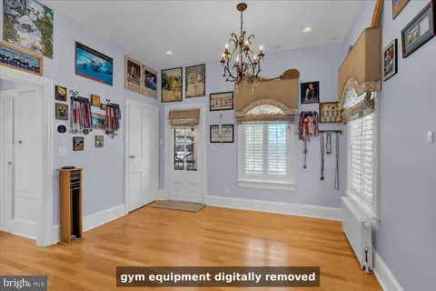 $1,545,000 | 83 Centre Street, Haddonfield, NJ 08033