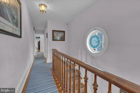 $1,545,000 | 83 Centre Street, Haddonfield, NJ 08033