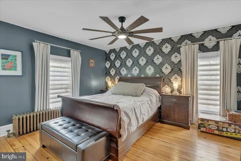 $1,545,000 | 83 Centre Street, Haddonfield, NJ 08033