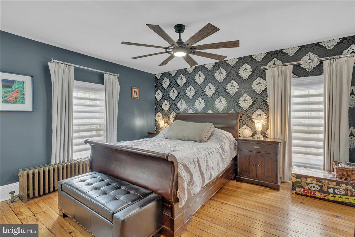 83 Centre Street Haddonfield, NJ 08033 - Photo 21 of 53