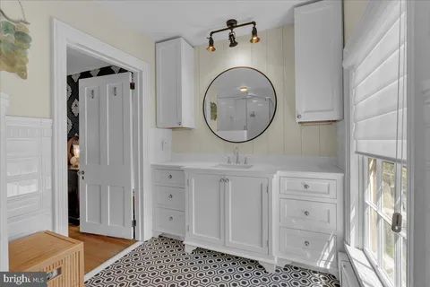 $1,545,000 | 83 Centre Street, Haddonfield, NJ 08033