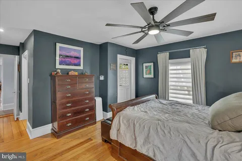 $1,545,000 | 83 Centre Street, Haddonfield, NJ 08033