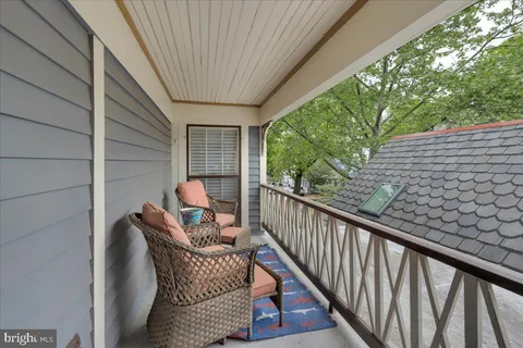 $1,545,000 | 83 Centre Street, Haddonfield, NJ 08033