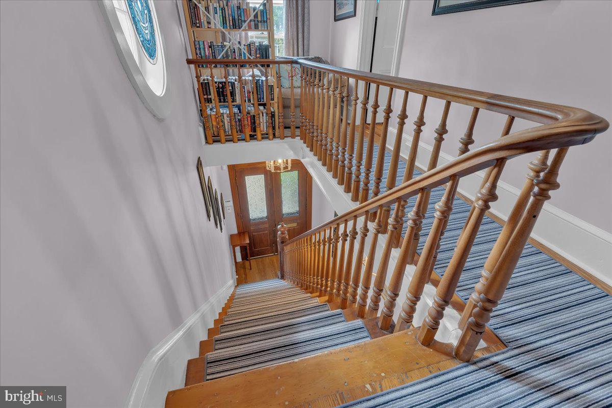 83 Centre Street Haddonfield, NJ 08033 - Photo 26 of 53