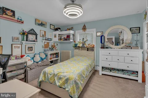 $1,545,000 | 83 Centre Street, Haddonfield, NJ 08033