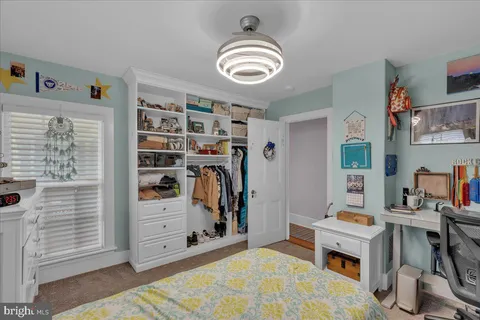 $1,545,000 | 83 Centre Street, Haddonfield, NJ 08033