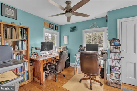 $1,545,000 | 83 Centre Street, Haddonfield, NJ 08033