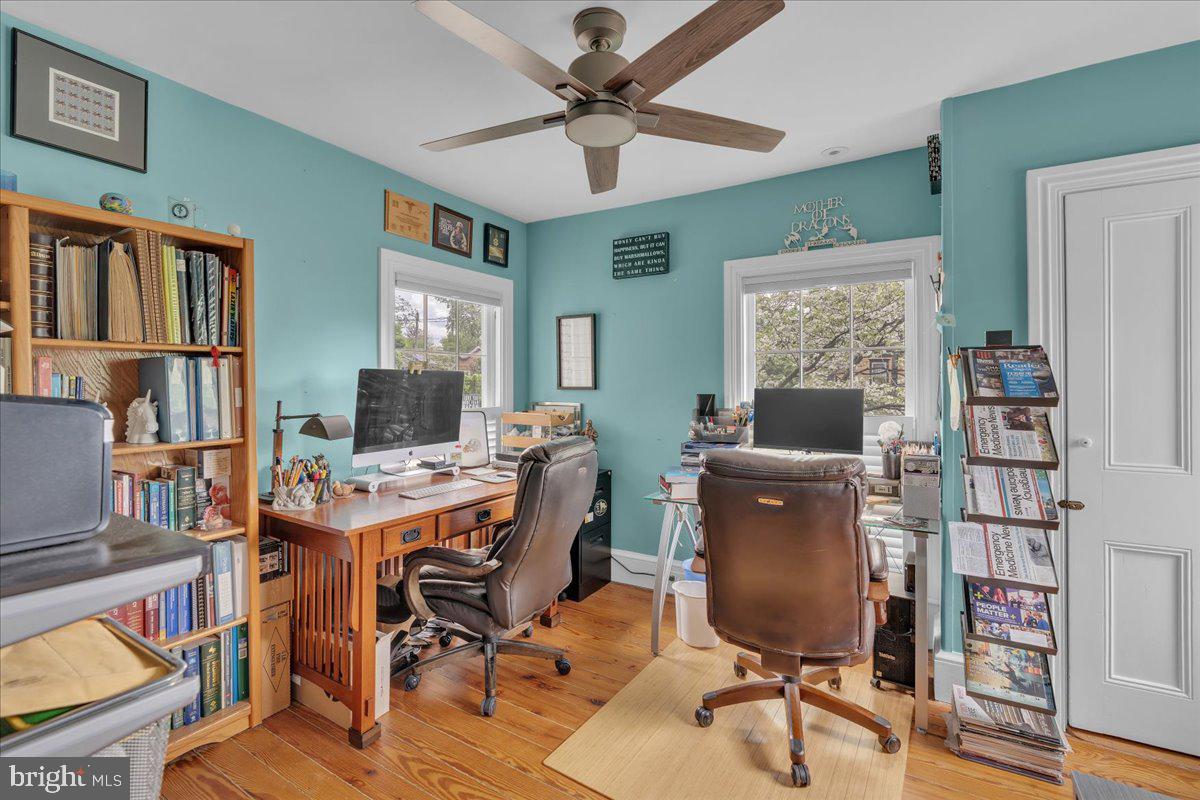 83 Centre Street Haddonfield, NJ 08033 - Photo 29 of 53