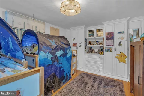 $1,545,000 | 83 Centre Street, Haddonfield, NJ 08033