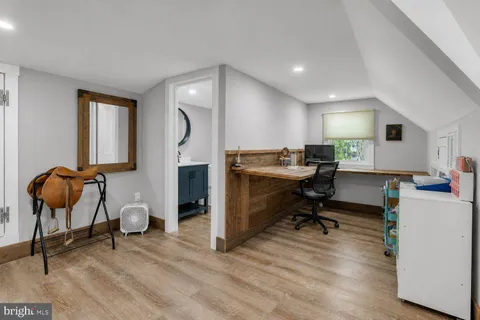 $1,545,000 | 83 Centre Street, Haddonfield, NJ 08033