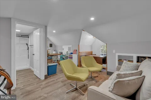 $1,545,000 | 83 Centre Street, Haddonfield, NJ 08033