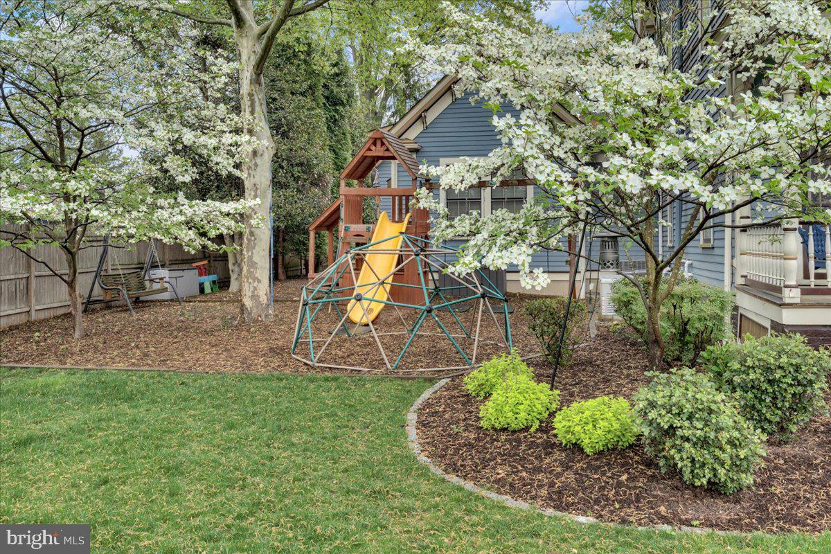 83 Centre Street Haddonfield, NJ 08033 - Photo 40 of 53