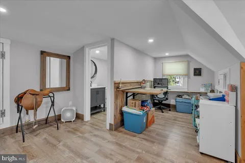 $1,545,000 | 83 Centre Street, Haddonfield, NJ 08033