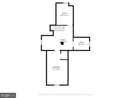 $1,545,000 | 83 Centre Street, Haddonfield, NJ 08033