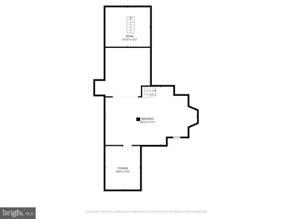 $1,545,000 | 83 Centre Street, Haddonfield, NJ 08033