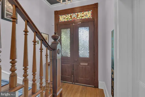 $1,545,000 | 83 Centre Street, Haddonfield, NJ 08033