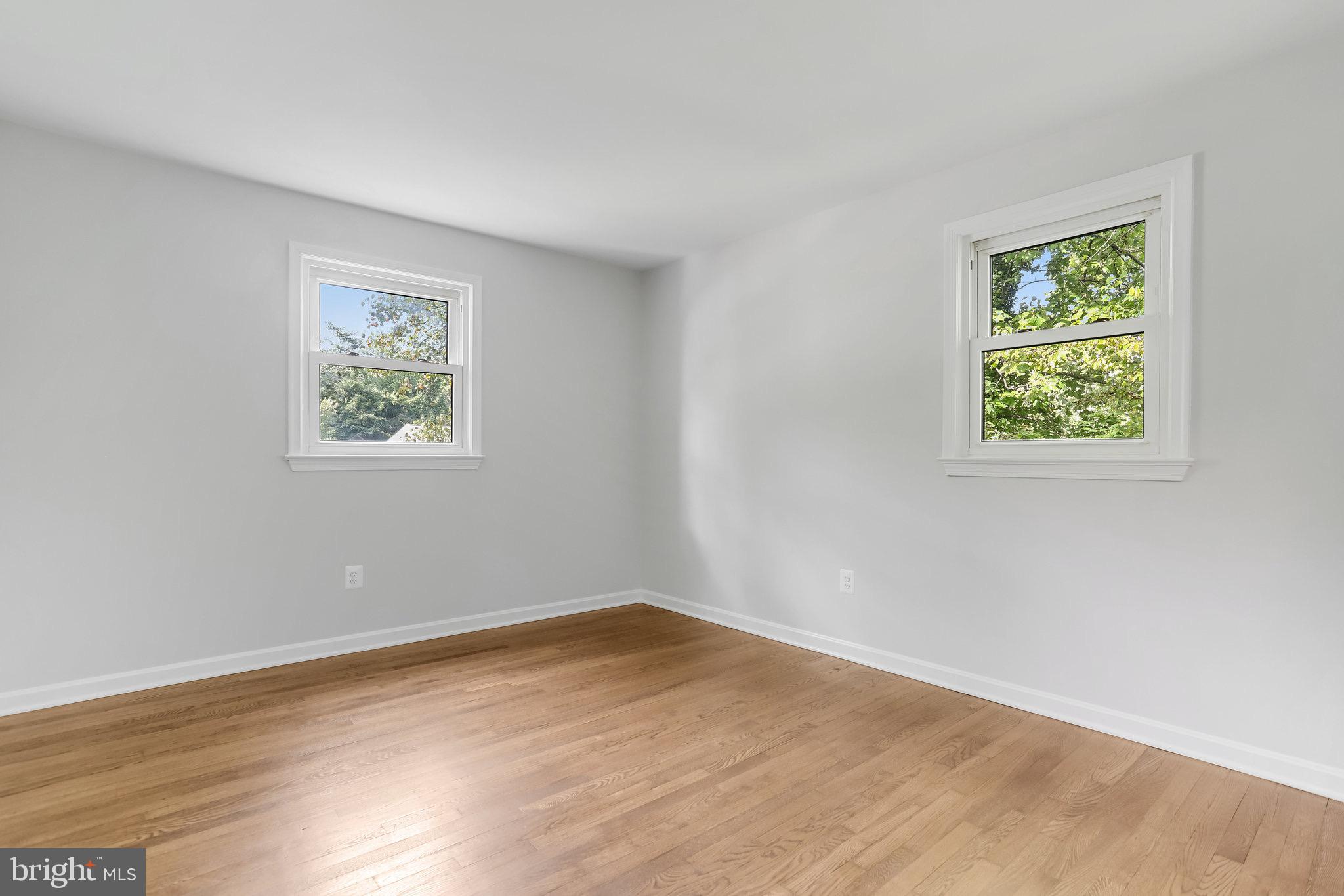 8810 Side Saddle Road Springfield, VA 22152 - Photo 19 of 74