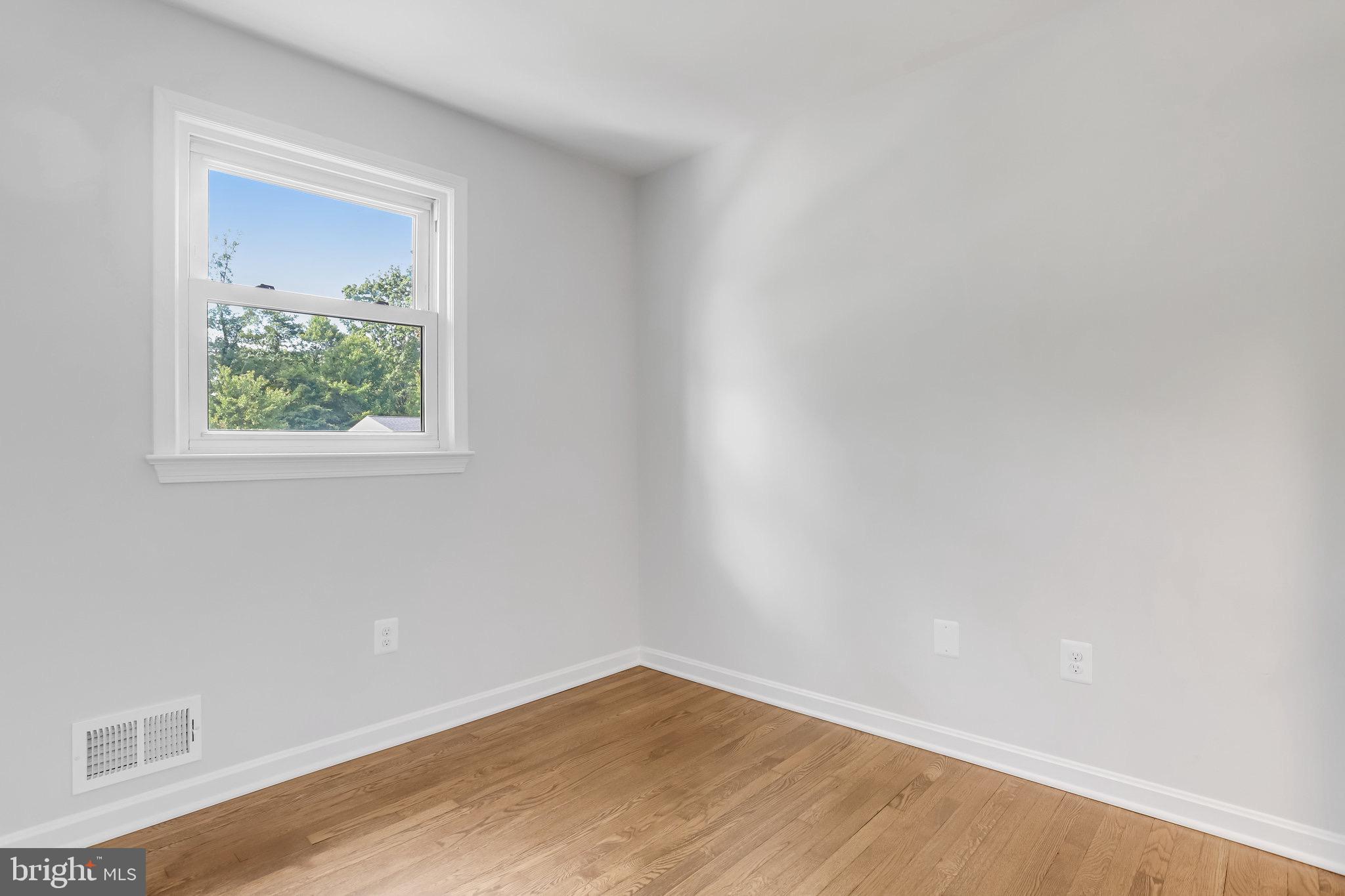 8810 Side Saddle Road Springfield, VA 22152 - Photo 24 of 74