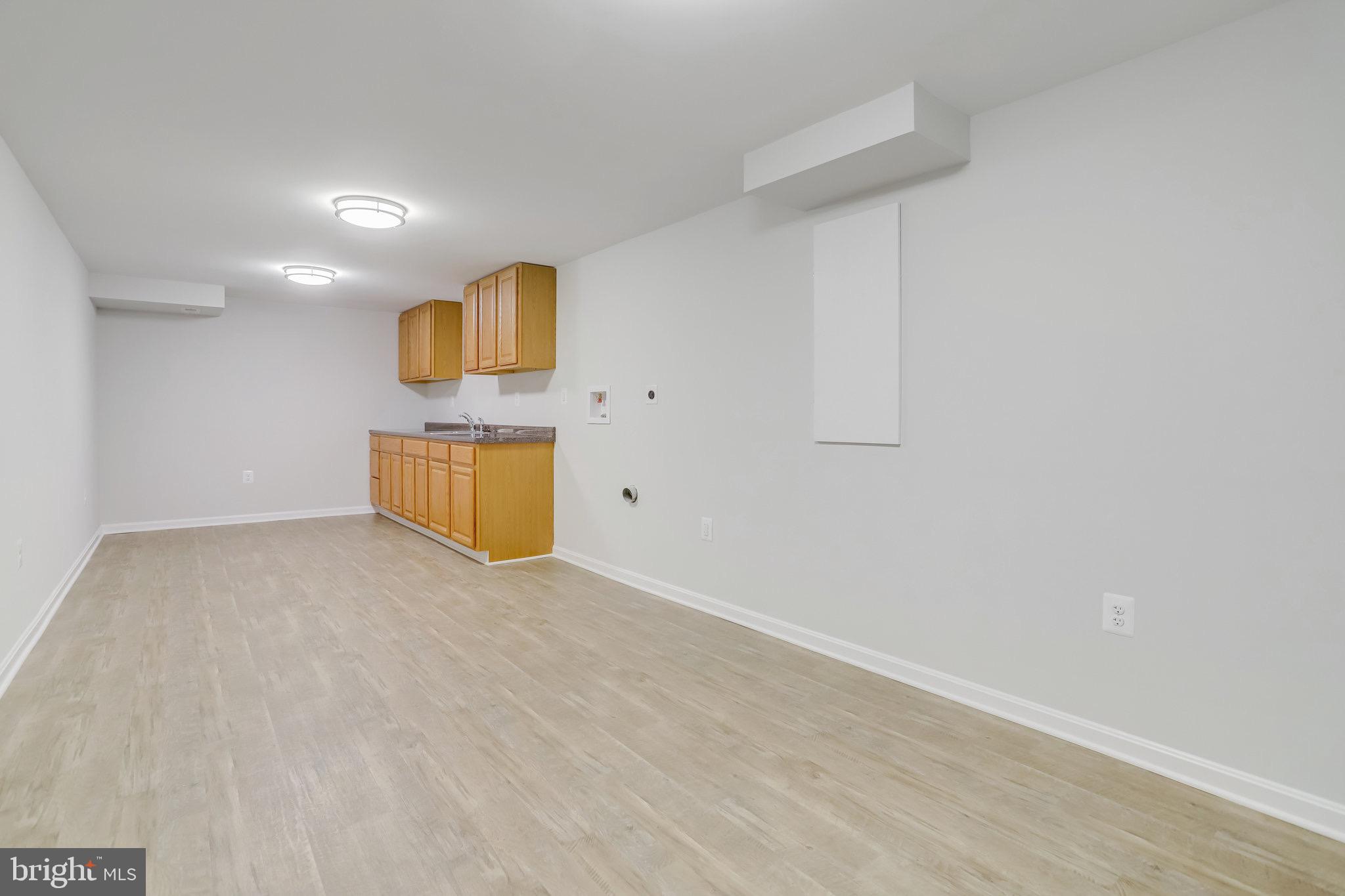8810 Side Saddle Road Springfield, VA 22152 - Photo 27 of 74