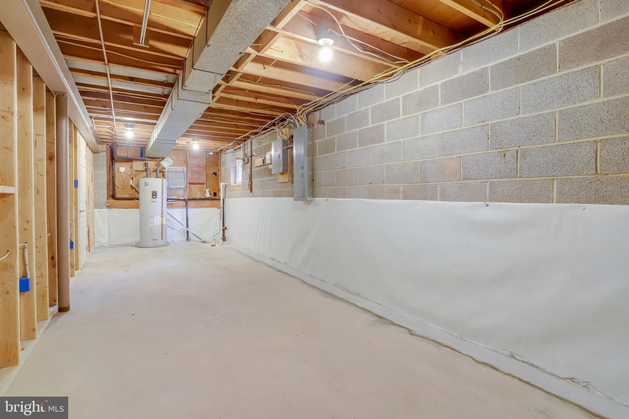 8810 Side Saddle Road Springfield, VA 22152 - Photo 31 of 74