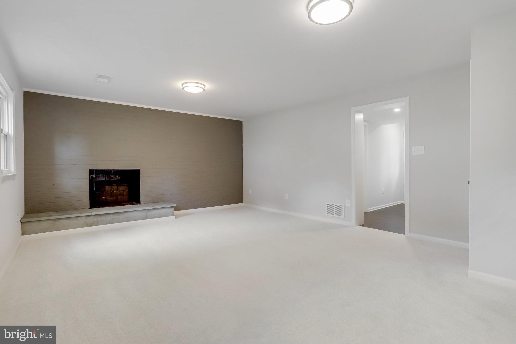 8810 Side Saddle Road Springfield, VA 22152 - Photo 34 of 74