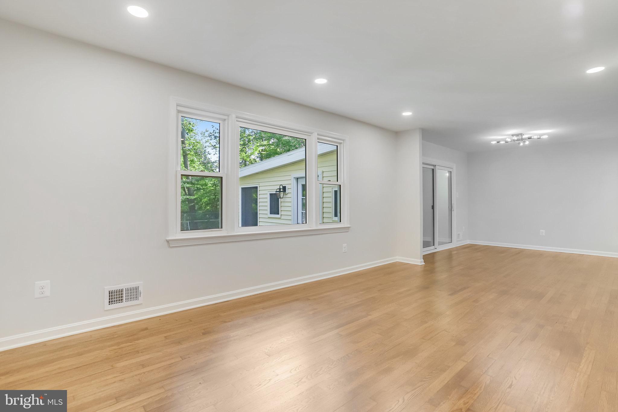 8810 Side Saddle Road Springfield, VA 22152 - Photo 45 of 74