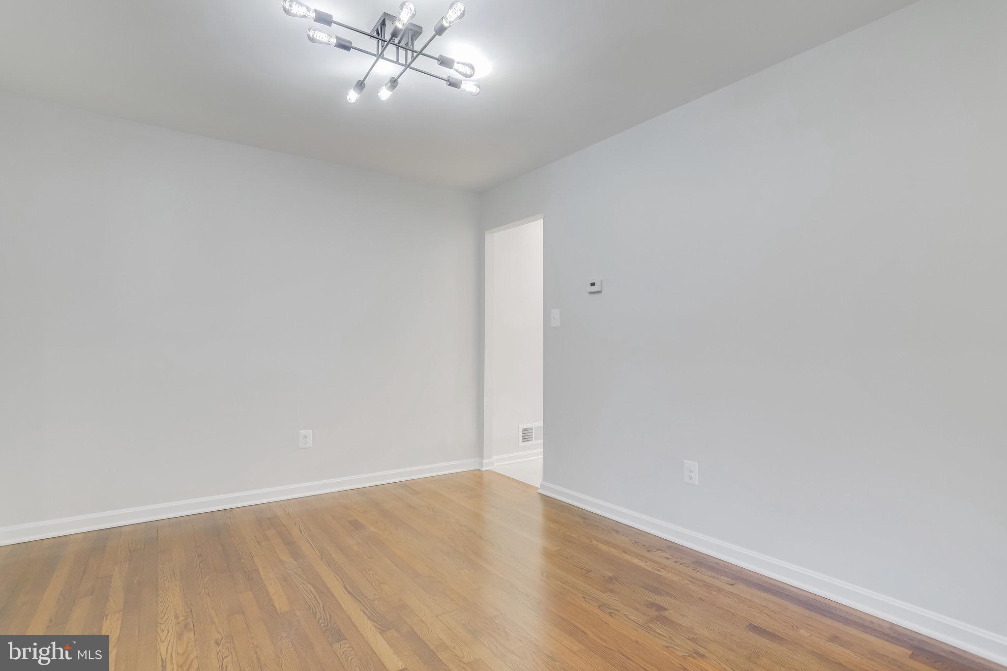 8810 Side Saddle Road Springfield, VA 22152 - Photo 50 of 74