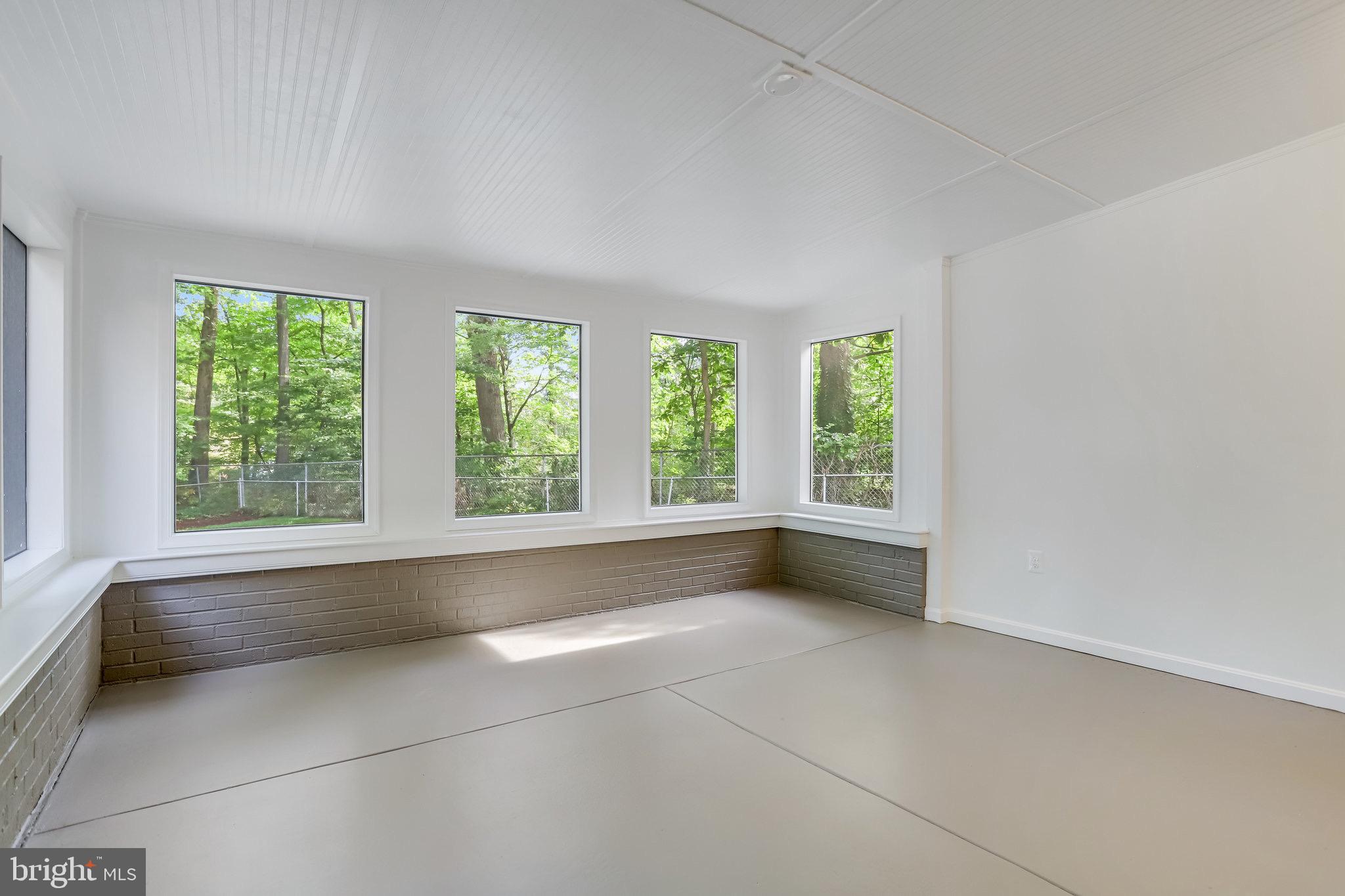 8810 Side Saddle Road Springfield, VA 22152 - Photo 53 of 74