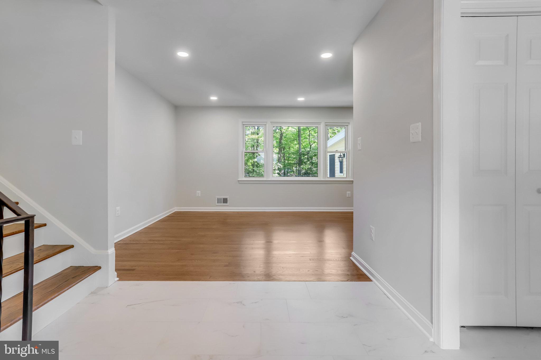 8810 Side Saddle Road Springfield, VA 22152 - Photo 61 of 74