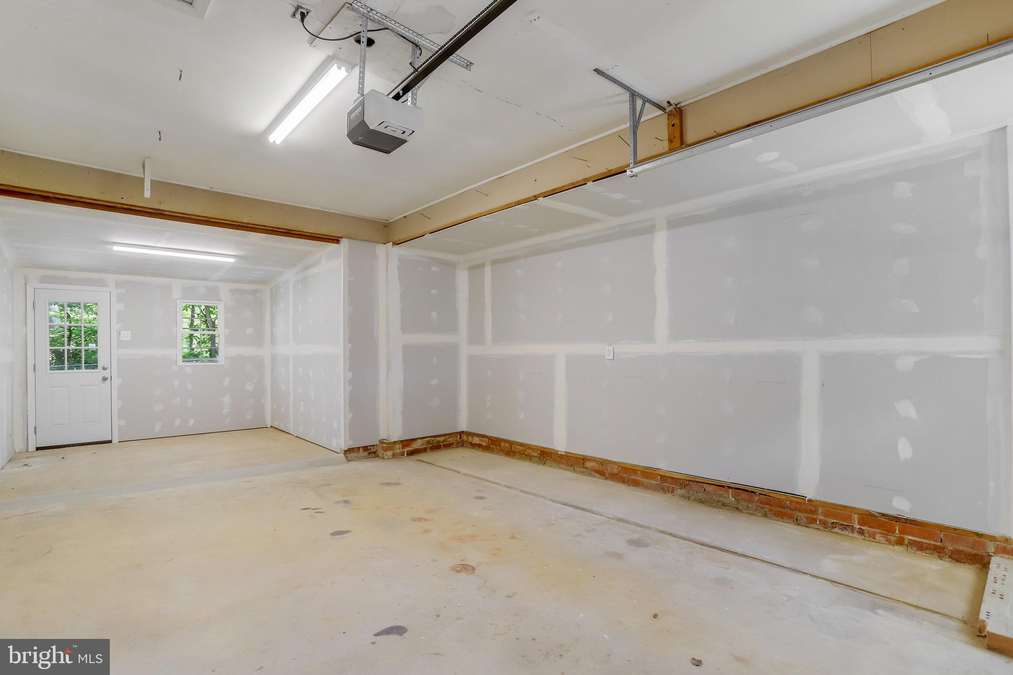 8810 Side Saddle Road Springfield, VA 22152 - Photo 65 of 74