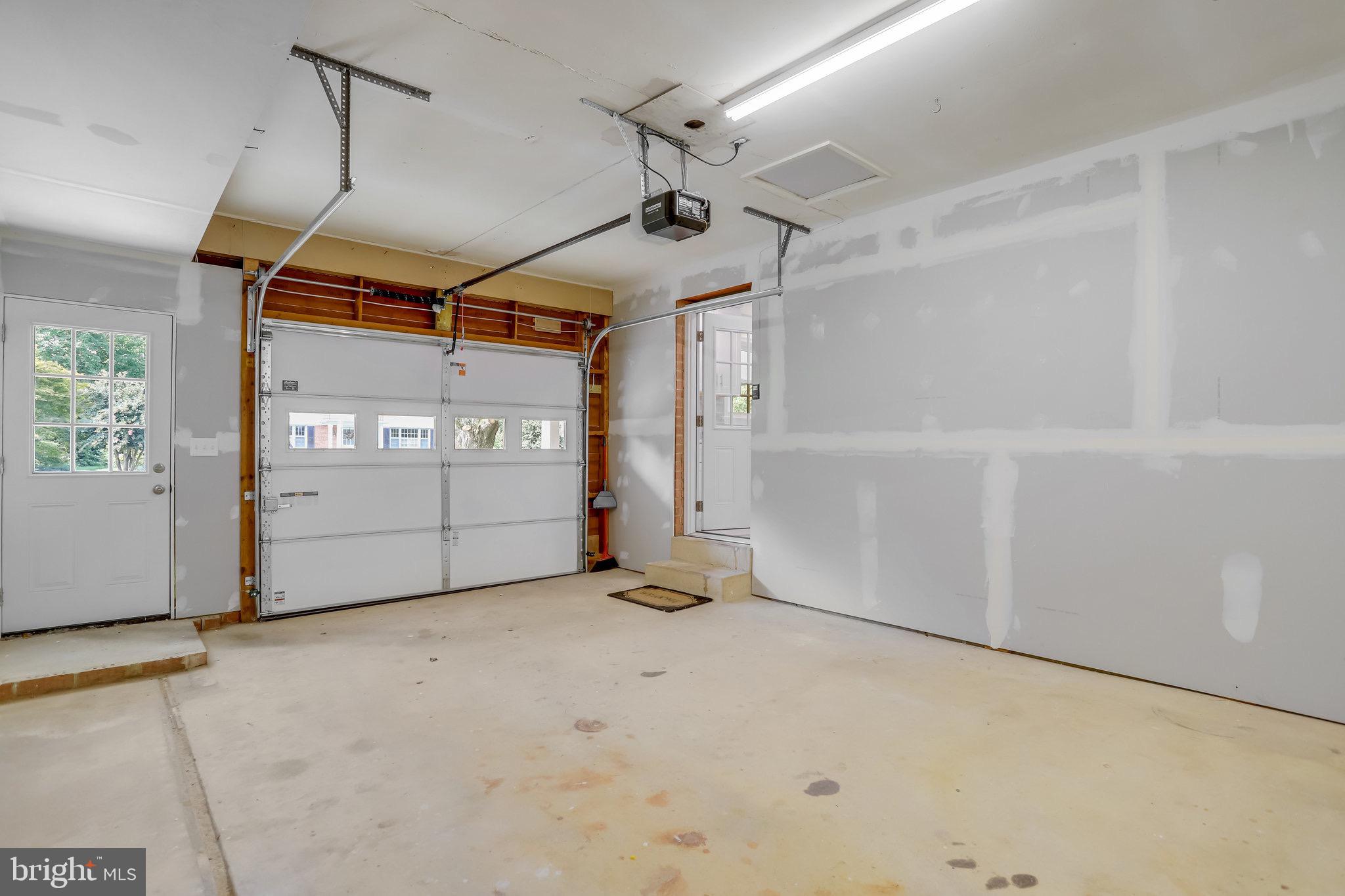 8810 Side Saddle Road Springfield, VA 22152 - Photo 66 of 74
