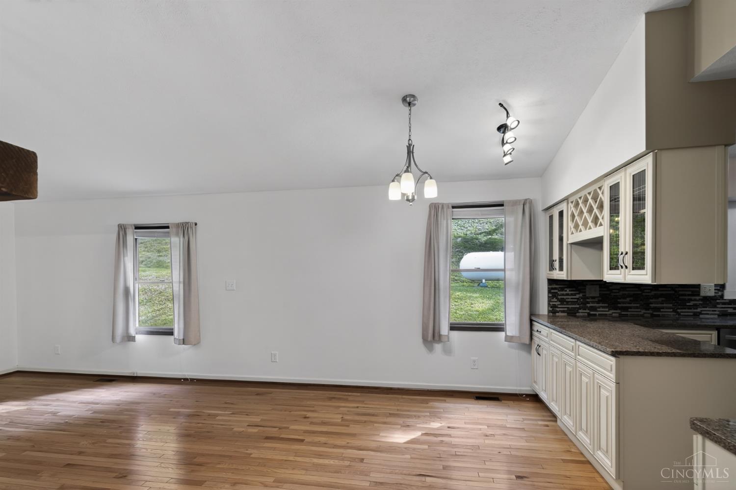 8305 Brooks Road Harrison, OH 45030 - Photo 32 of 80