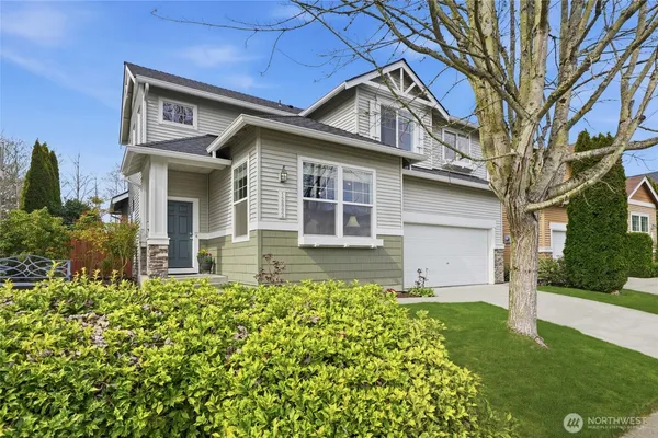 $929,000 | 12802 69th Drive Southeast, Snohomish, WA 98296