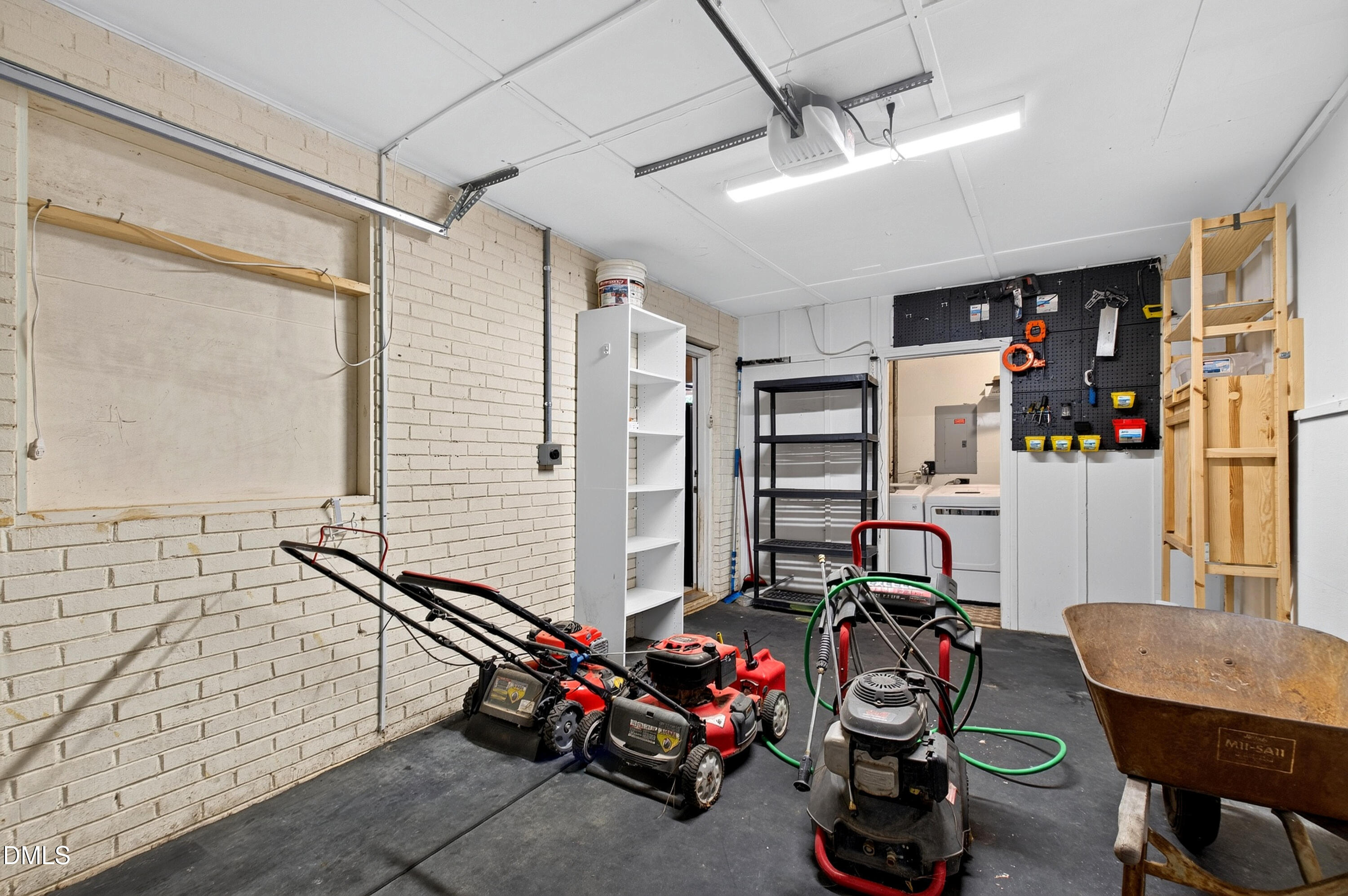 501 Strother Road Raleigh, NC 27606 - Photo 42 of 59