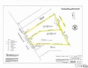 Lot 2 Pendergast Road Phoenix, NY 13135 - Photo 22 of 48