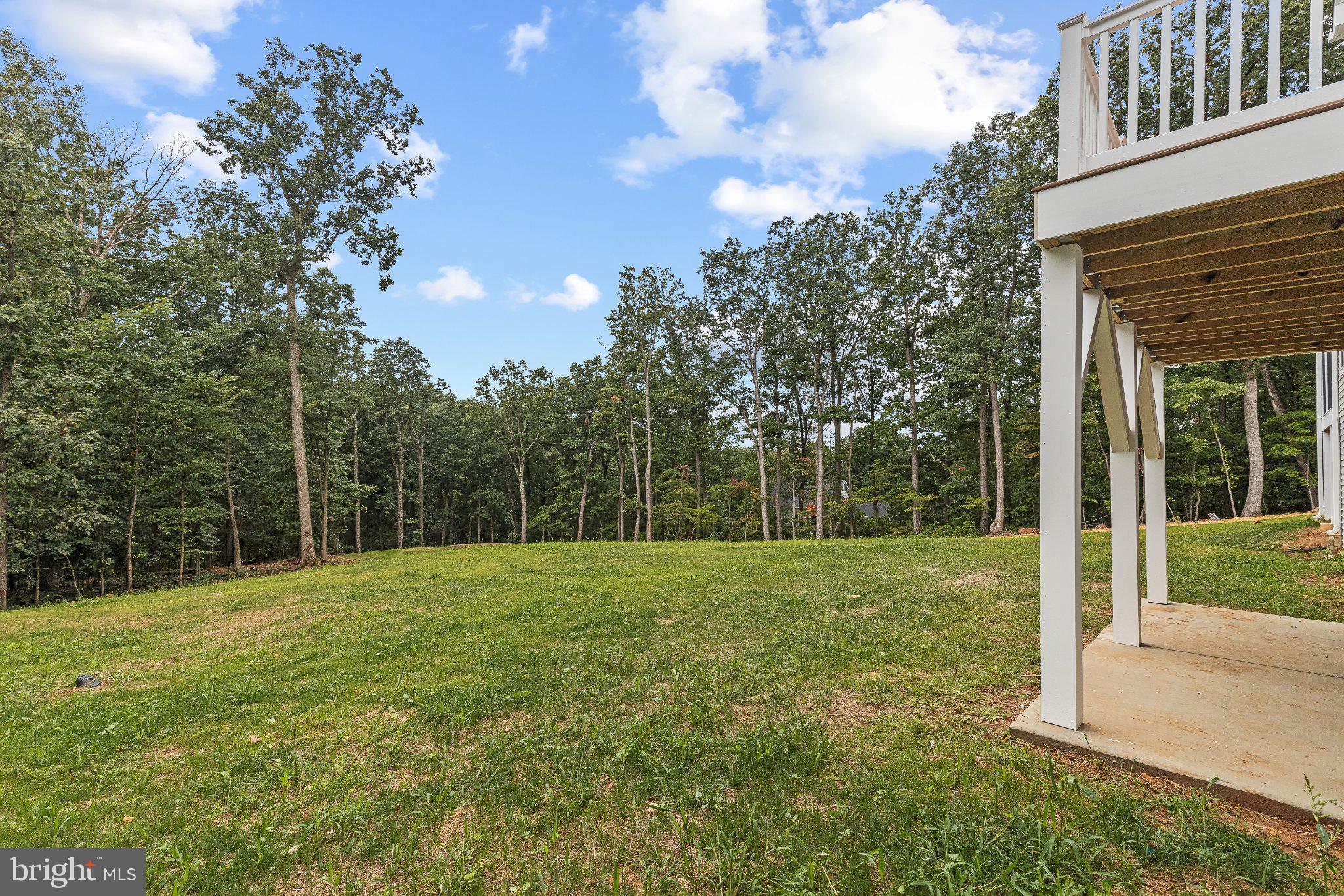 2624 Bachman Road Manchester, MD 21102 - Photo 77 of 81 Gallery Image 77