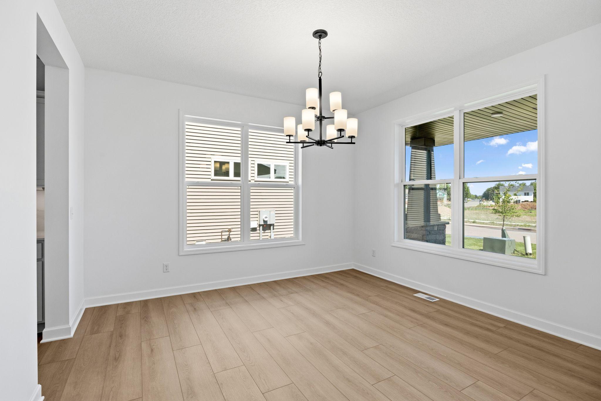2493 Rock Elm Road Shakopee, MN 55379 - Photo 6 of 18